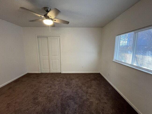 Building Photo - 3333 Belden St