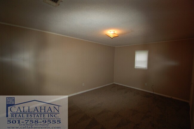 Building Photo - 3423 Chandler St