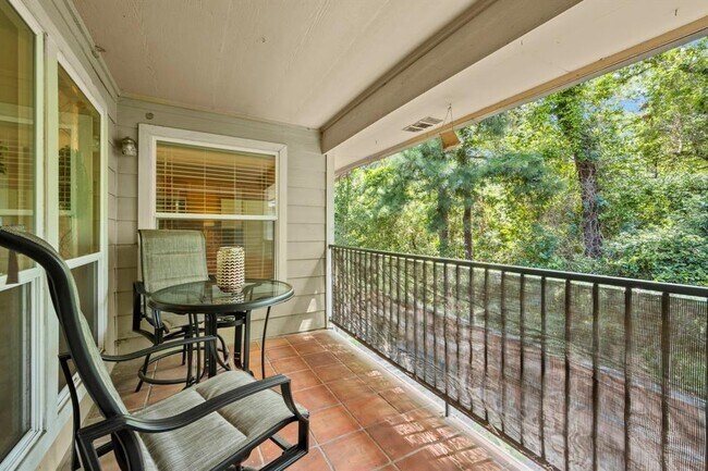 Building Photo - 109 Avonlea Dr