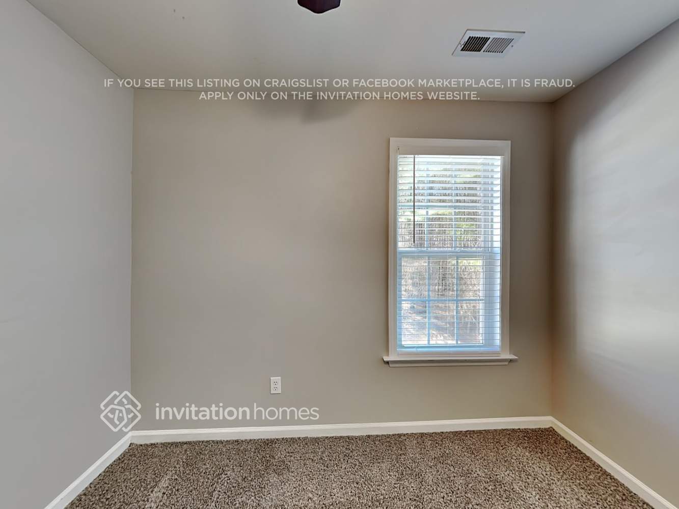 Building Photo - 117 Blackthorne Ct