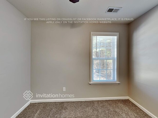 Building Photo - 117 Blackthorne Ct