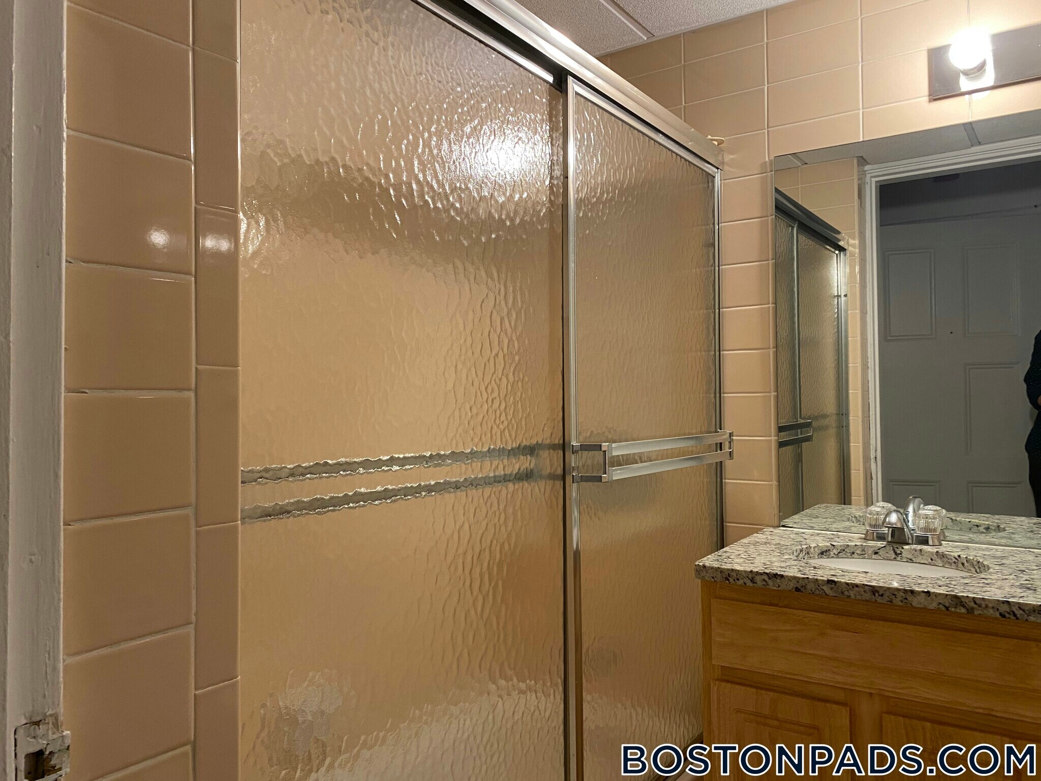 Building Photo - 62 Boylston St