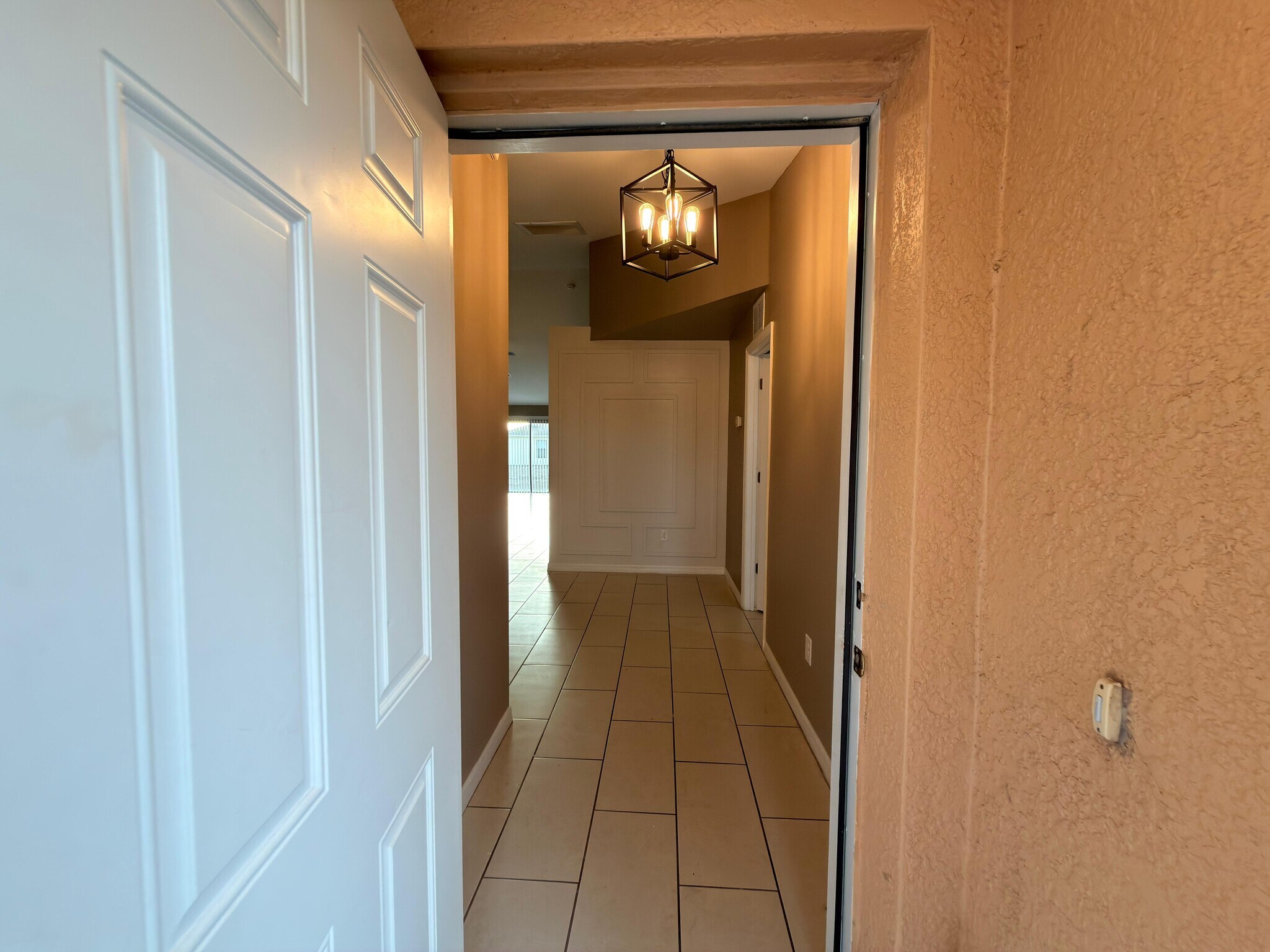 Building Photo - 4124 Skyline Blvd