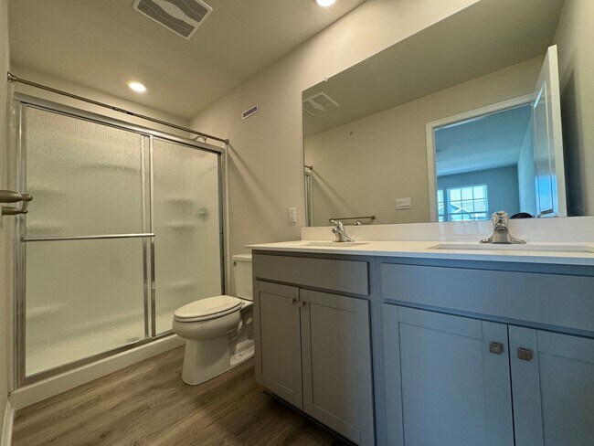 Building Photo - PARKLAND SCHOOLS- NEW CONSTRUCTION 3 BDRM ...