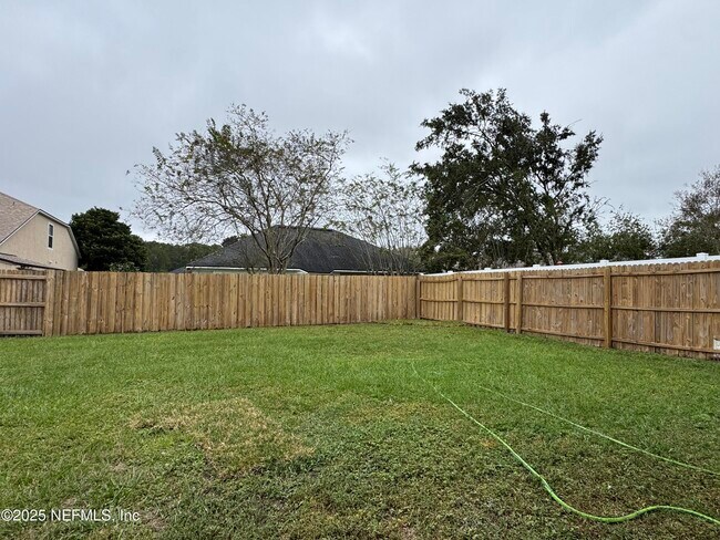 Building Photo - 9841 Staple Inn Ct