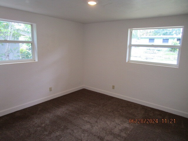 Building Photo - 1025 Imperial Dr