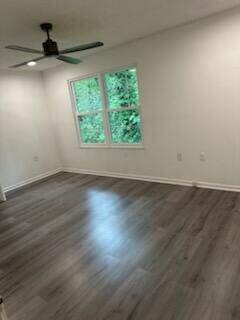 Building Photo - 2413 Condor Ct