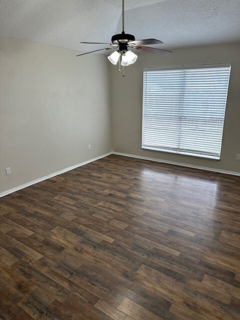 Building Photo - 2503 Autumn Springs Ln