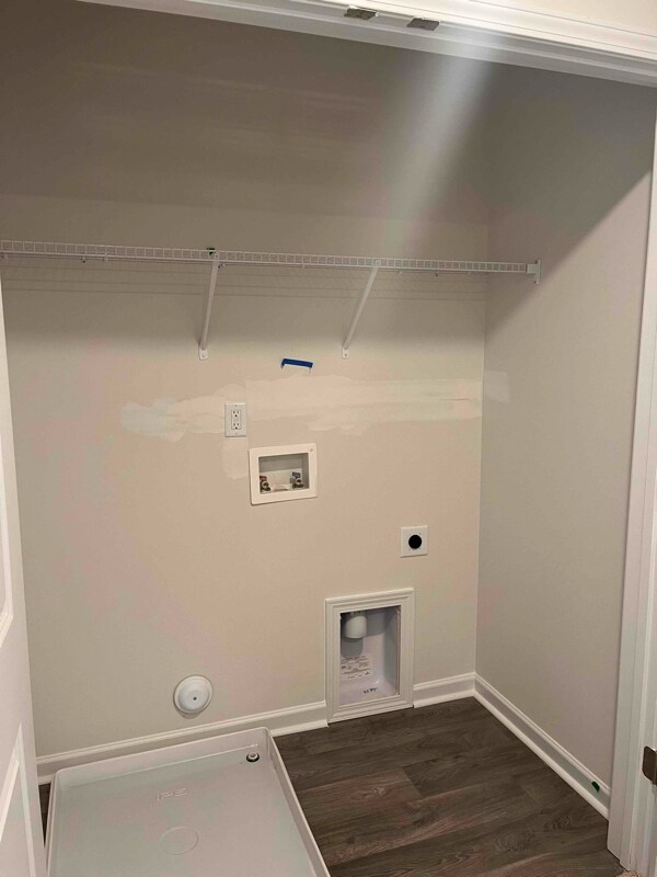 Building Photo - 1911 Frost Dr