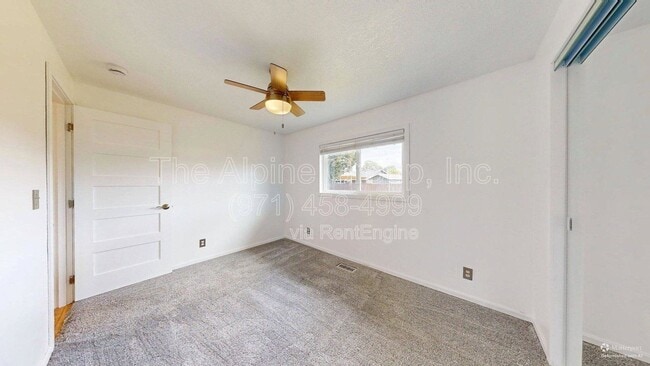 Building Photo - 2314 SE 53rd Ave