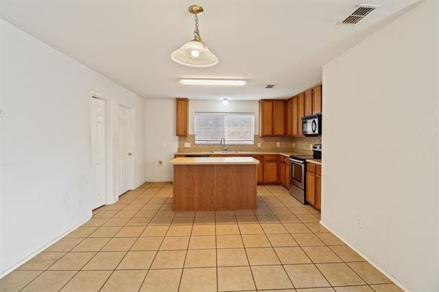 Building Photo - 5713 Calloway Dr