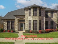 Building Photo - 2620 Bordeaux Dr