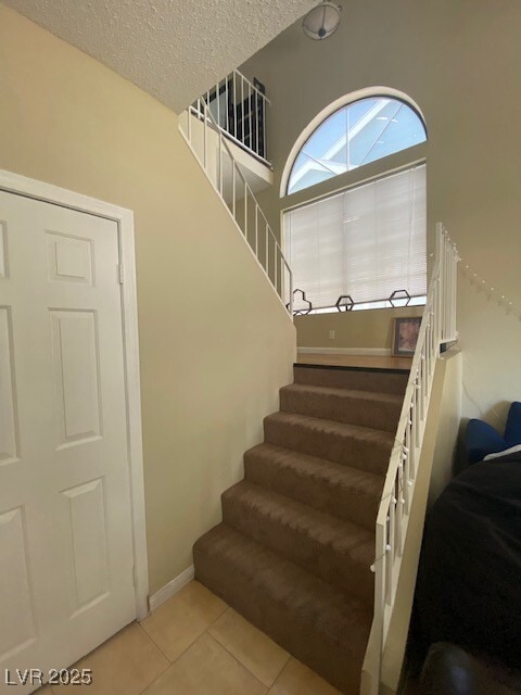 Building Photo - 5037 Souza Dr