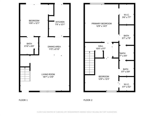 Building Photo - 515 Tallowood Rd