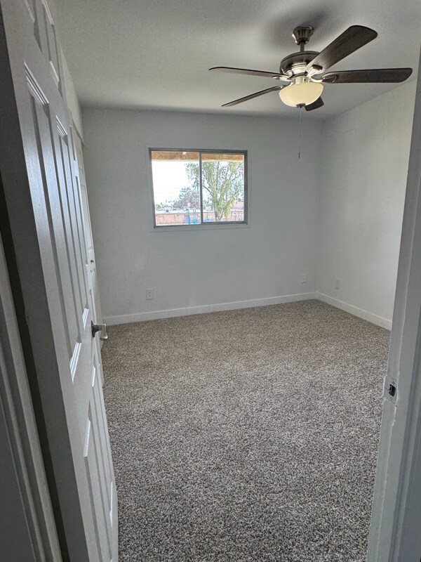 Building Photo - 6531 N 44th Ave