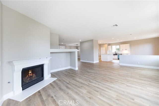Building Photo - 13640 Silver Stirrup Dr