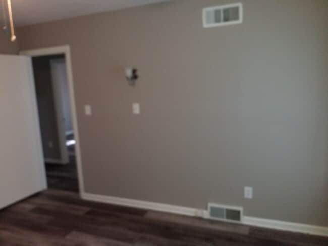 Building Photo - Coming Soon! South KC SF