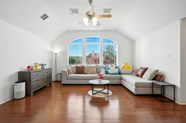 Building Photo - 5722 Arbor Breeze Ct