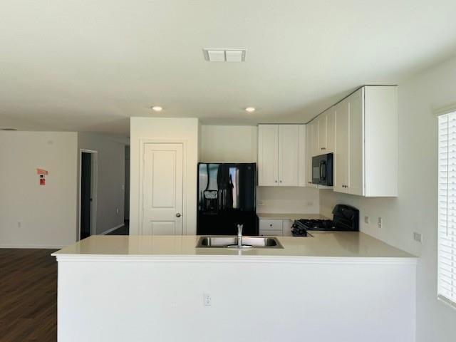 Building Photo - 14412 Nini Cv