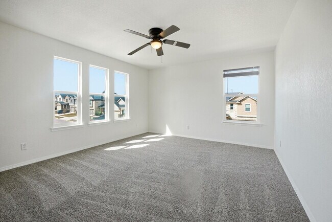 Building Photo - 9305 Devils River