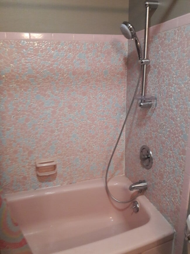Building Photo - 4 Bedroom 3 Bathroom South Hills home Near...