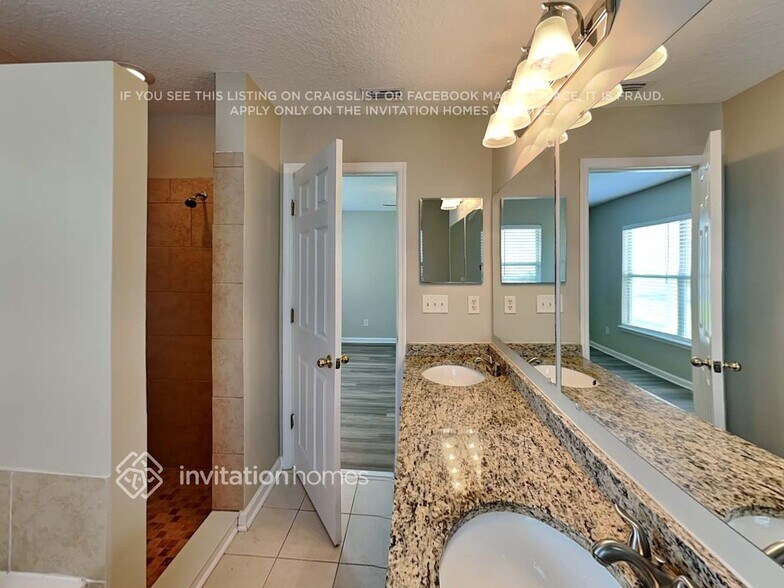 Building Photo - 1720 Windover Pl
