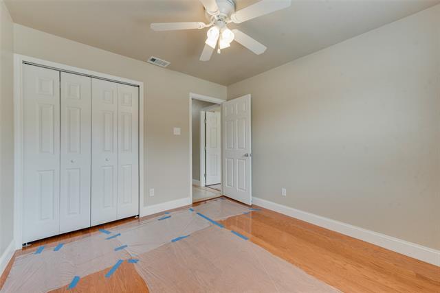 Building Photo - 2429 Towerwood Dr