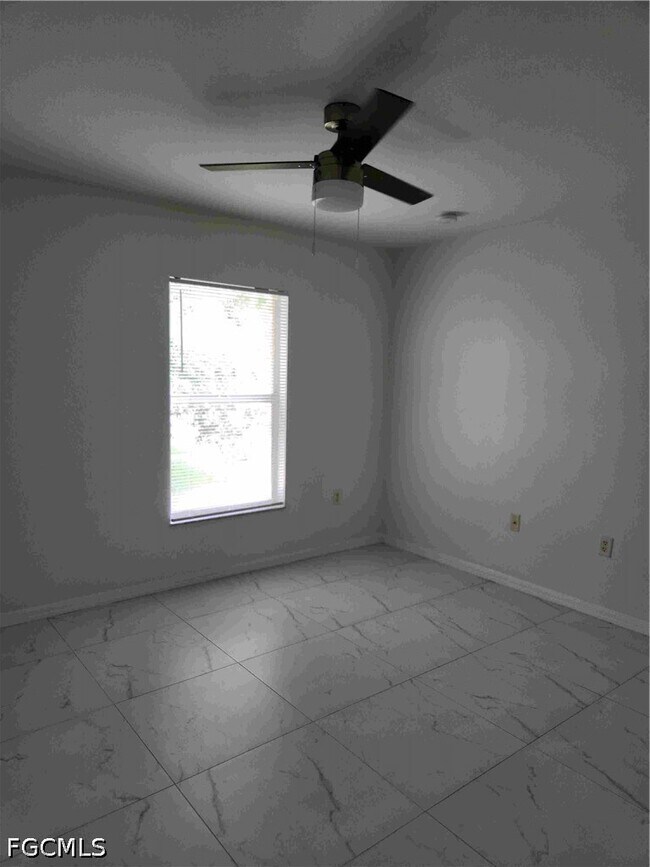 Building Photo - 2481 Hawks Preserve Dr