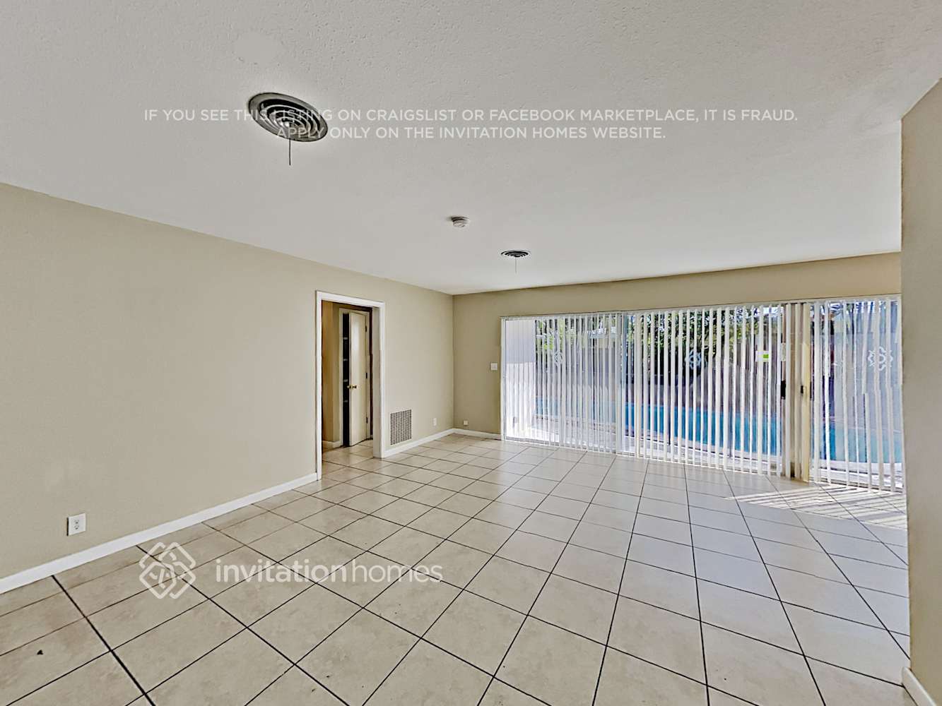 Building Photo - 2240 NE 62nd St