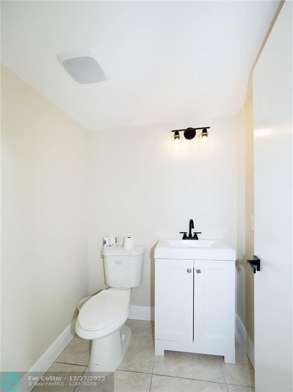 Building Photo - 10764 Lenox Rd