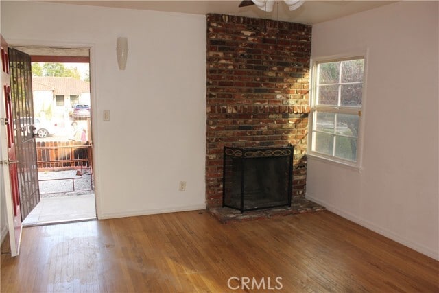 Building Photo - 6109 Riverton Ave