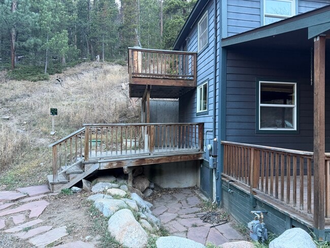 Building Photo - 31390 CO-72