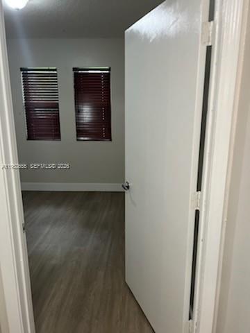 Building Photo - 11040 SW 196th St