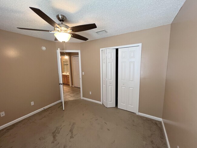 Building Photo - 3742 Star Leaf Road