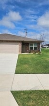 Building Photo - 6815 NW Toby St