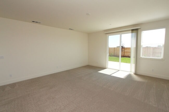 Building Photo - Newly built single-story home in great southside neighborhood with an option to purchaseBuilt in ...