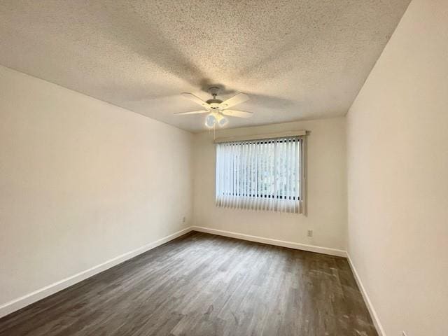 Building Photo - 9022 W Atlantic Blvd