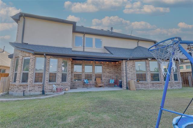Building Photo - 6816 Barnes Dr