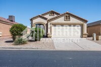 Building Photo - Beautiful Remodeled Home in Florence