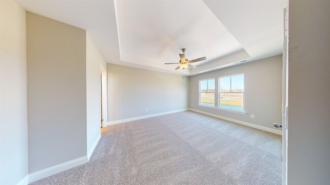 Building Photo - 1032 Moen Lp