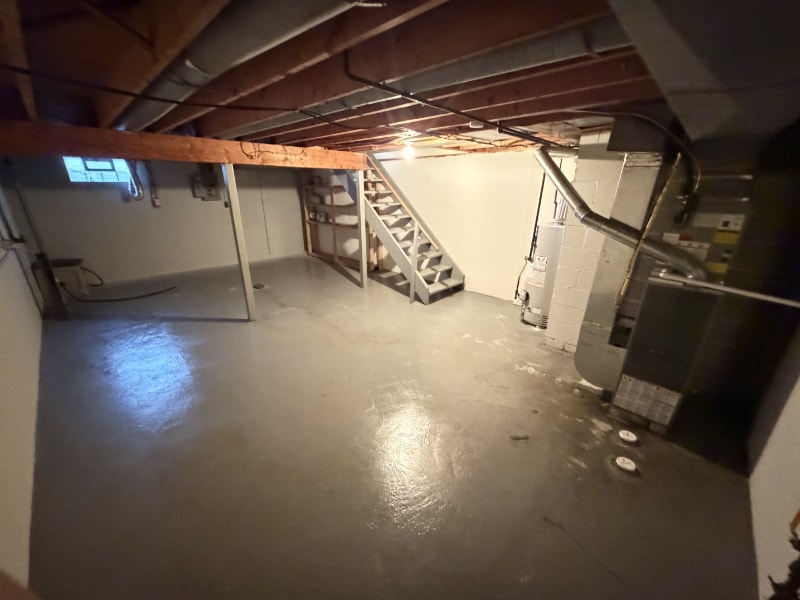 Building Photo - 3420 Plum St