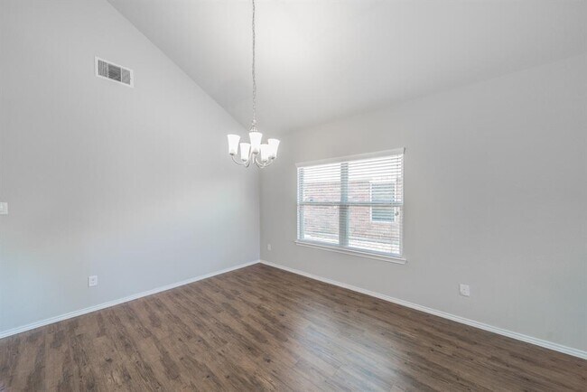 Building Photo - 5515 Peralta Mills Way