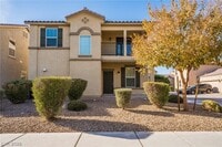 Building Photo - 4537 Lime Straight Dr