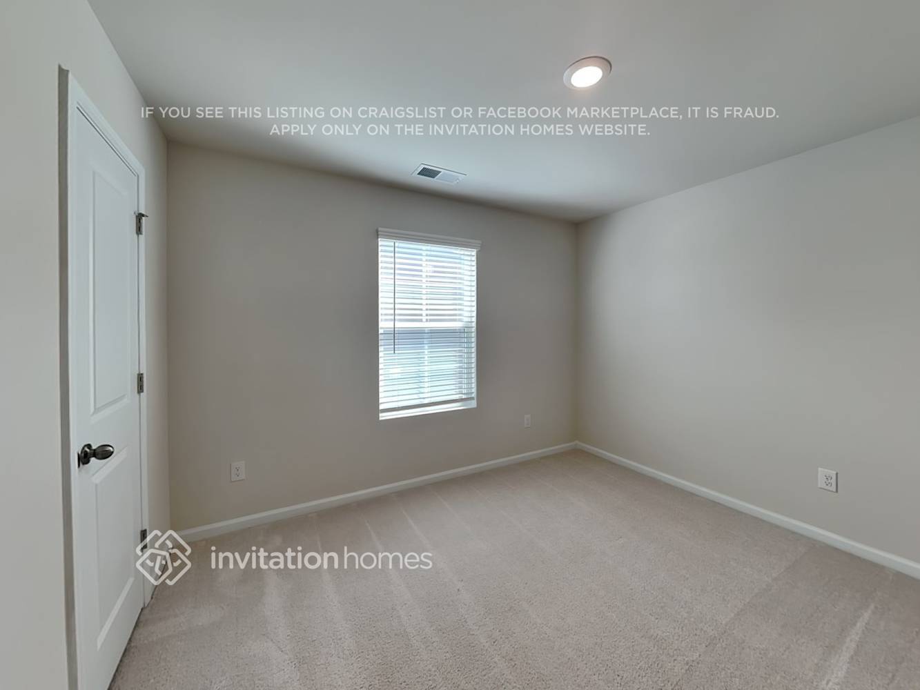 Building Photo - 2307 Pebble Close Ct