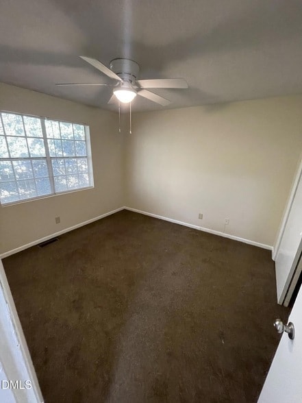 Building Photo - 120 Byrum St