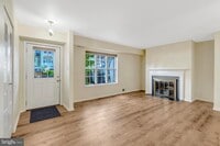 Building Photo - 13738 Autumn Vale Ct