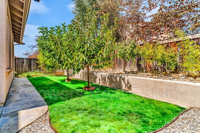 Building Photo - 1709 Campanula Dr