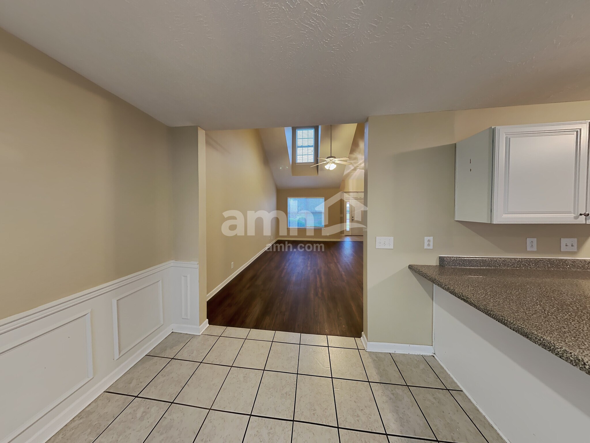 Building Photo - 1537 Teresa Ln