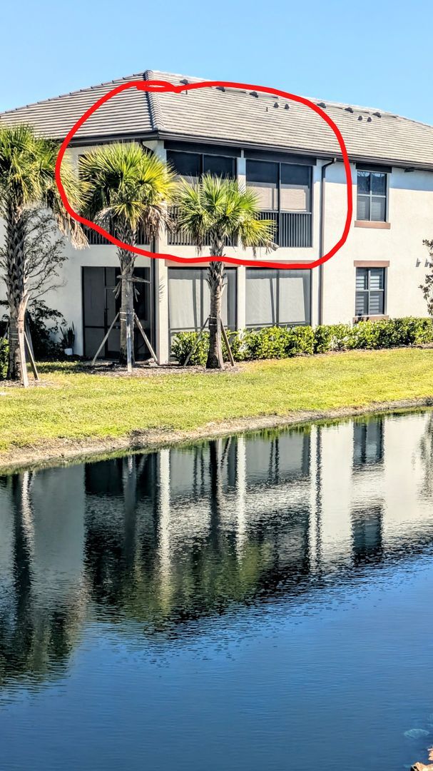 Building Photo - Annual TURNKEY 3 bed 2 bath in the Montserrat