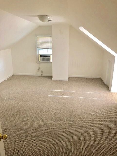 Building Photo - PRICE DROPBeautiful 3 Bedroom 1.5 Bath Home n